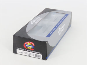 HO Scale Athearn Collectibles 99160 WP&YR White Pass & Yukon Route Tank Car #42