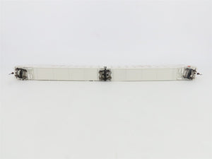 HO Scale Athearn ATH96237 GARX GATX de Mexico Ferrosur Auto-Max #68154