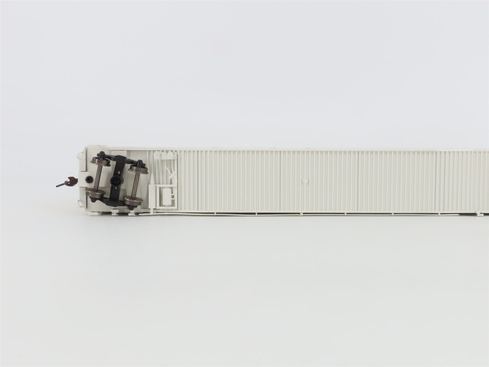 HO Scale Athearn ATH96237 GARX GATX de Mexico Ferrosur Auto-Max #68154