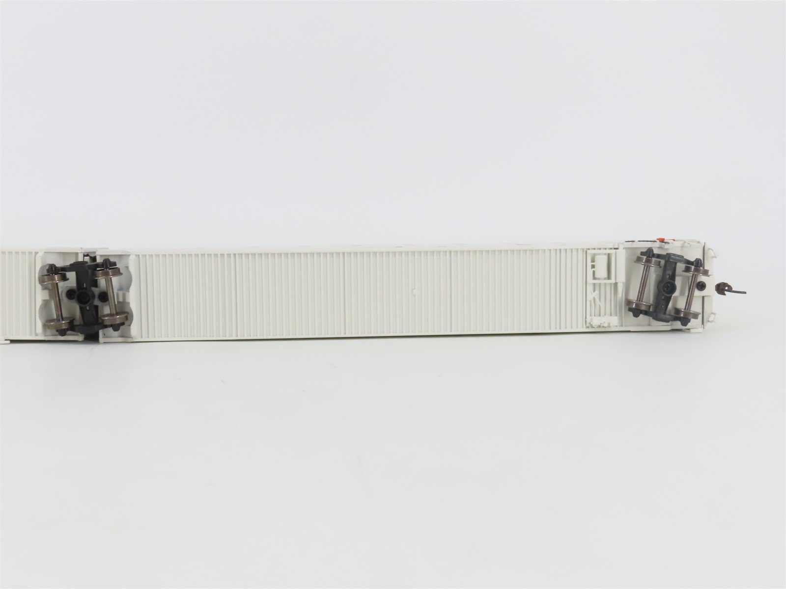 HO Scale Athearn ATH96237 GARX GATX de Mexico Ferrosur Auto-Max #68154