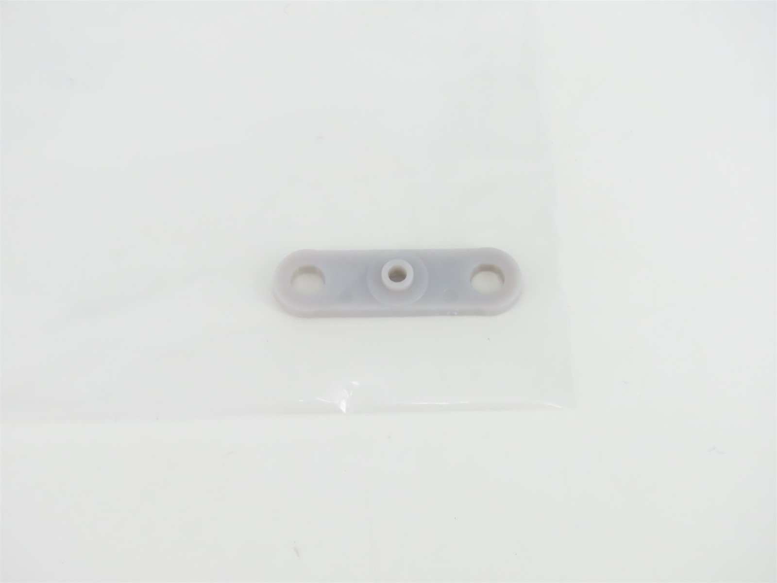 HO Scale Athearn ATH96237 GARX GATX de Mexico Ferrosur Auto-Max #68154