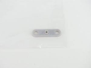 HO Scale Athearn ATH96237 GARX GATX de Mexico Ferrosur Auto-Max #68154