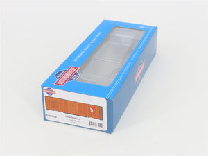 HO Scale Athearn Roundhouse RND73554 GN Great Northern 40' Box Car #2504