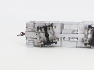 HO Scale Athearn Collectibles 99395 Capehart & Scatchard Cupola Caboose #2009