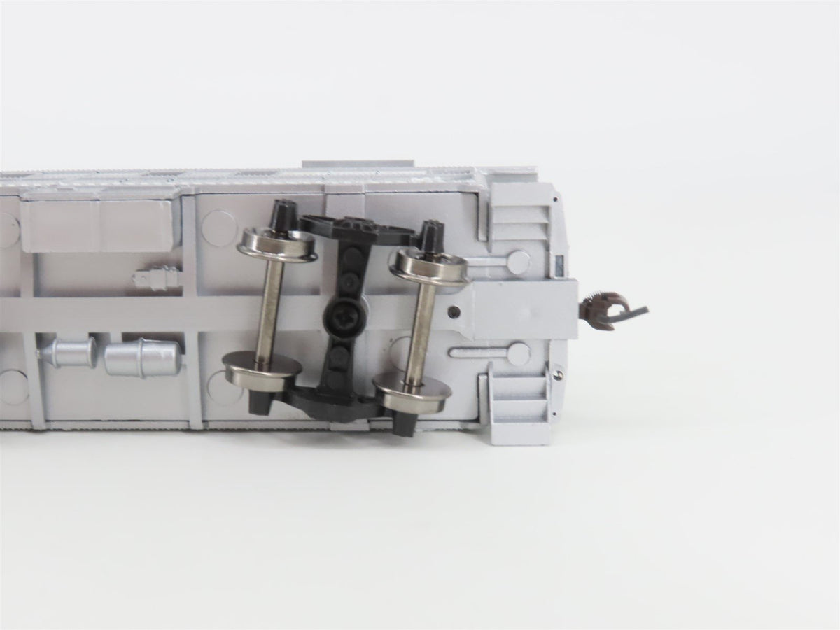 HO Scale Athearn Collectibles 99395 Capehart &amp; Scatchard Cupola Caboose #2009