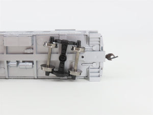 HO Scale Athearn Collectibles 99395 Capehart & Scatchard Cupola Caboose #2009