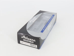 HO Scale Athearn Collectibles 99395 Capehart & Scatchard Cupola Caboose #2009