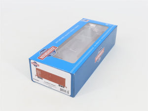 HO Scale Athearn Roundhouse RND2885 CN Canadian National 40' Box Car #428820