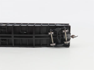 HO Scale Athearn Roundhouse RND82036 C&O Chesapeake & Ohio 50' Gondola #362734