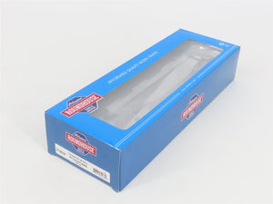 HO Scale Athearn Roundhouse RND82036 C&O Chesapeake & Ohio 50' Gondola #362734