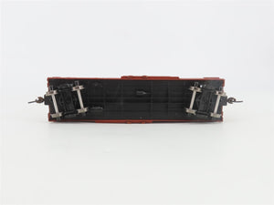 HO Scale Athearn Roundhouse RND2892 NP Northern Pacific 40' Box Car #28333