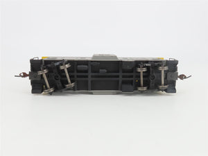HO Scale Athearn CSXT Railroad Bay Window Caboose #904268