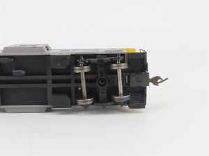 HO Scale Athearn CSXT Railroad Bay Window Caboose #904268