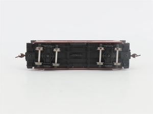 HO Scale Athearn Roundhouse RND17939 D&RGW Rio Grande Caboose #01134