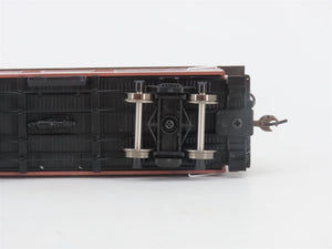 HO Scale Athearn Roundhouse RND17939 D&RGW Rio Grande Caboose #01134