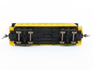 HO Athearn Roundhouse RND84295 ATSF Santa Fe Overton Coach Passenger Car #112