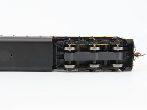 HO Athearn Genesis ATHG69301 NYSW Susquehanna SD70M Diesel #4052 w/ DCC & Sound