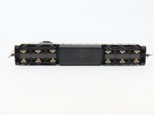 HO Athearn ATH88486 NS Norfolk Southern EMD SD38 Diesel #3811 - DCC Ready