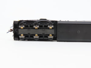 HO Athearn ATH88486 NS Norfolk Southern EMD SD38 Diesel #3811 - DCC Ready