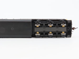 HO Athearn ATH88486 NS Norfolk Southern EMD SD38 Diesel #3811 - DCC Ready