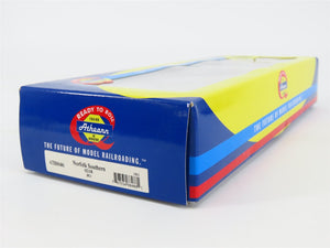 HO Athearn ATH88486 NS Norfolk Southern EMD SD38 Diesel #3811 - DCC Ready