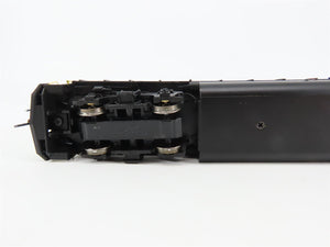 HO Athearn Genesis ATHG64648 NS Norfolk Southern GP49 Diesel #4605 w/DCC & Sound