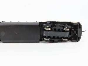 HO Athearn Genesis ATHG64648 NS Norfolk Southern GP49 Diesel #4605 w/DCC & Sound