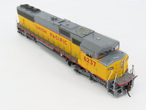 HO Athearn Genesis ATHG75615 UP SD60M 