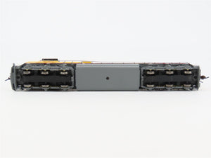 HO Athearn Genesis ATHG75615 UP SD60M 