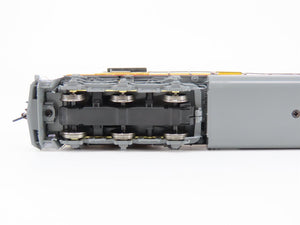 HO Athearn Genesis ATHG75615 UP SD60M 