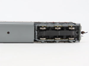 HO Athearn Genesis ATHG75615 UP SD60M 