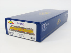 HO Athearn Genesis ATHG75615 UP SD60M 