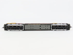 HO Athearn Genesis G69552 UP Union Pacific DDA40X Diesel #6915 w/ DCC & Sound