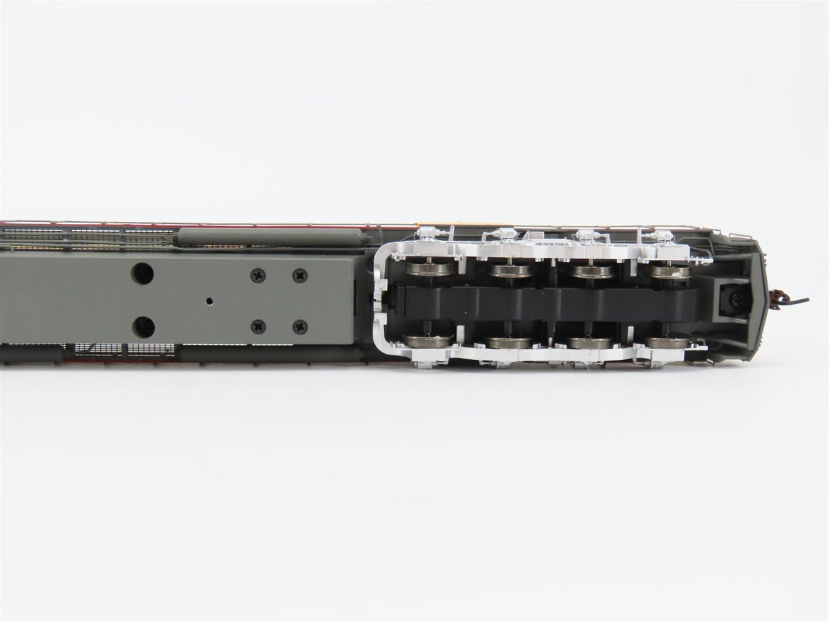 HO Athearn Genesis G69552 UP Union Pacific DDA40X Diesel #6915 w/ DCC &amp; Sound