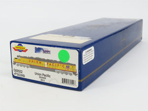 HO Athearn Genesis G69552 UP Union Pacific DDA40X Diesel #6915 w/ DCC & Sound