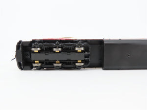 HO Scale Athearn ATH16718 SOO Line EMD SD40-2 Diesel #774 w/ DCC & Sound