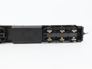 HO Scale Athearn ATH16718 SOO Line EMD SD40-2 Diesel #774 w/ DCC & Sound