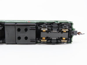 HO Athearn Collectibles Special Run Carbon County F7B Diesel #2010 - Unpowered