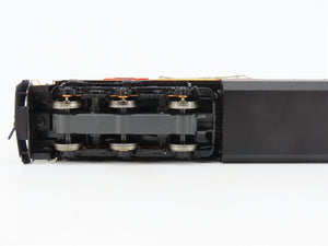 HO Scale Athearn KCS Kansas City Southern EMD SD70ACe Diesel #4037 w/DCC & Sound