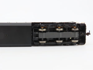 HO Scale Athearn KCS Kansas City Southern EMD SD70ACe Diesel #4037 w/DCC & Sound