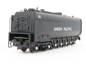 HO Athearn Genesis ATHG97279 UP Union Pacific 4-8-4 FEF-3 Steam #844 - DCC Ready