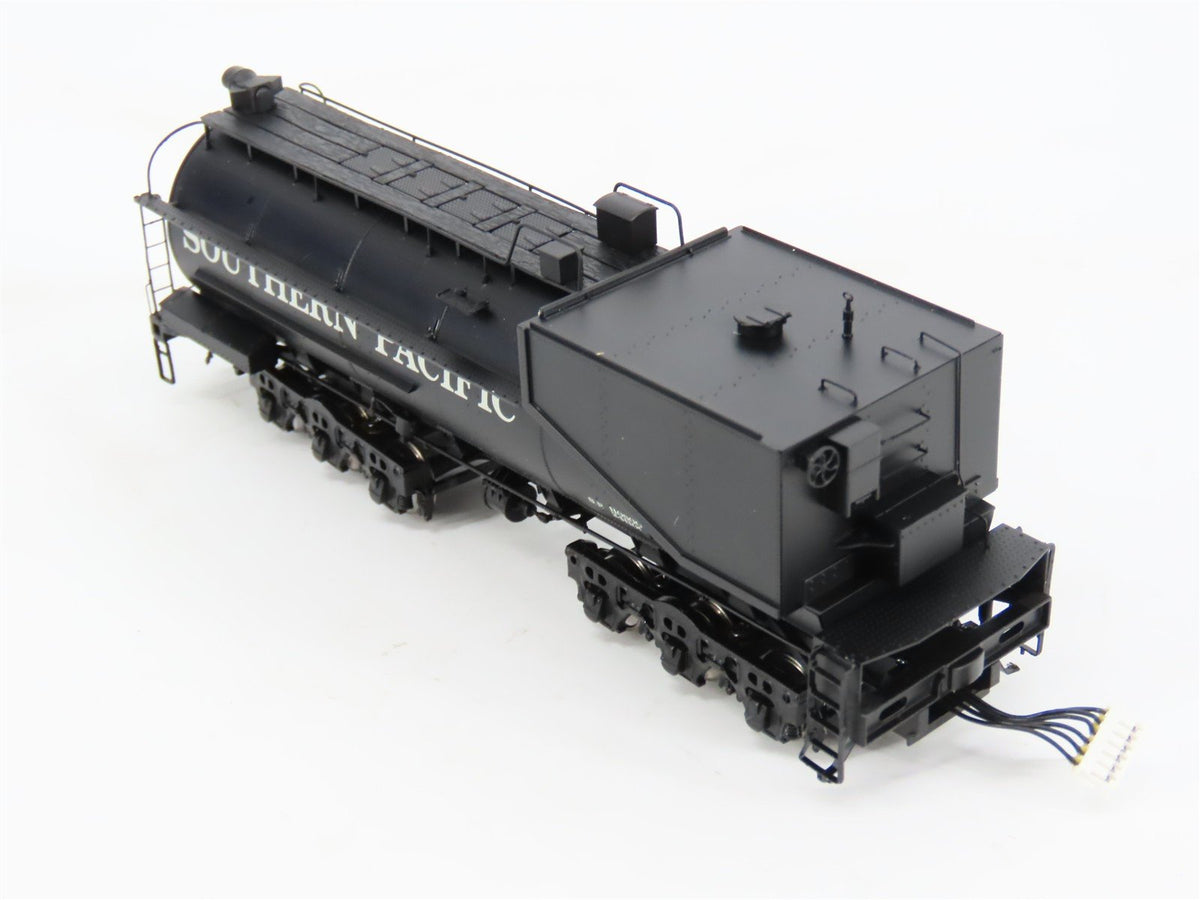 HO Scale Athearn Genesis ATHG97007 SP 4-8-2 MT4 Steam #4360 w/ DCC &amp; Sound