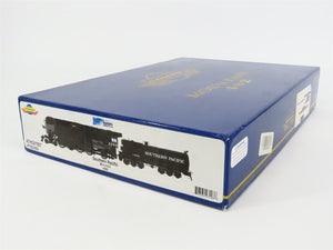 HO Scale Athearn Genesis ATHG97007 SP 4-8-2 MT4 Steam #4360 w/ DCC & Sound