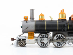 HO Scale Athearn DRGW Rio Grande 2-6-0 Steam Locomotive #592