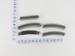 N Scale Bachmann 24022 CSX 