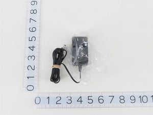 N Scale Bachmann 24022 CSX 