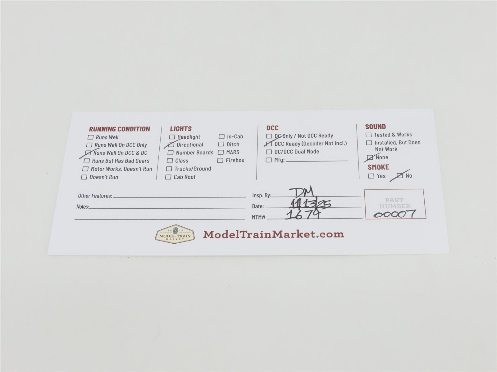 N KATO 106-8001 AMTK Amtrak Amfleet I ACS-64 Electric Passenger Train Set