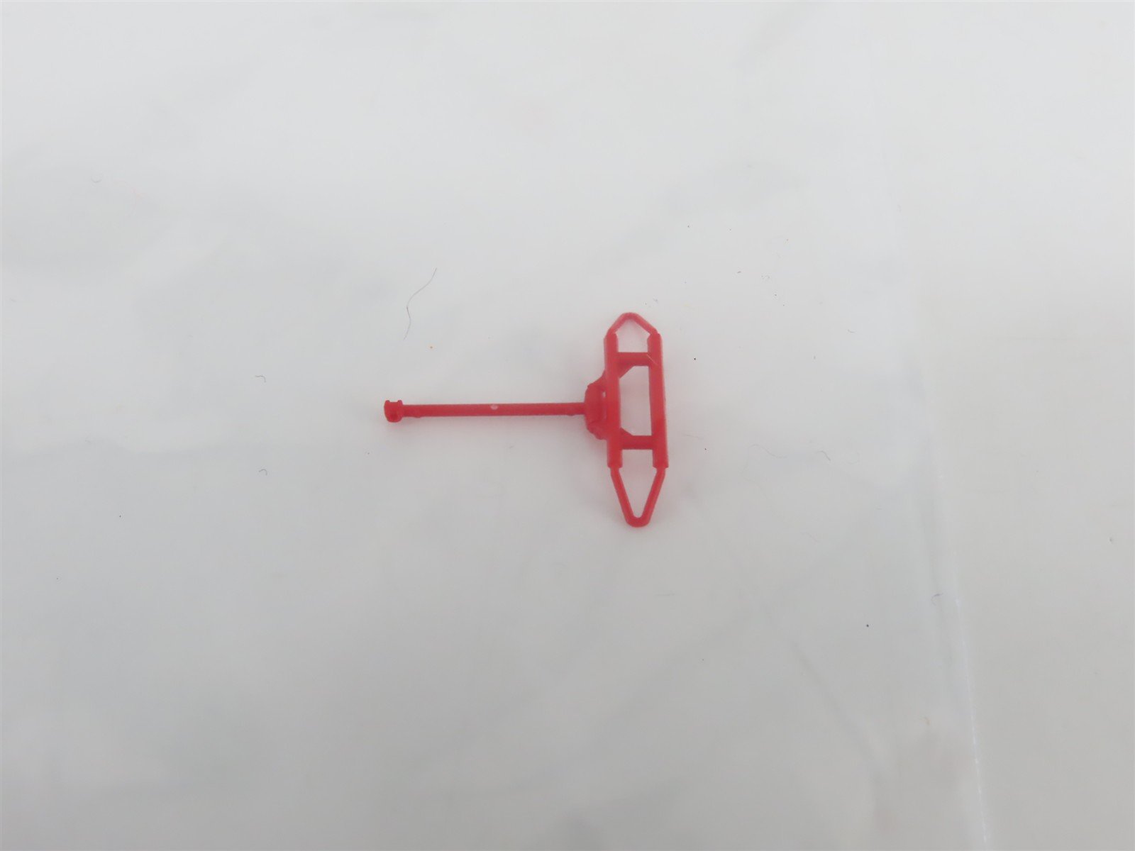 N KATO 106-8001 AMTK Amtrak Amfleet I ACS-64 Electric Passenger Train Set