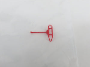 N KATO 106-8001 AMTK Amtrak Amfleet I ACS-64 Electric Passenger Train Set