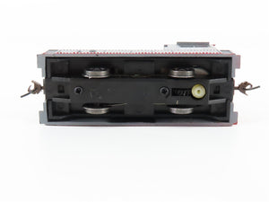 HO Scale Model Power 96708 SP Southern Pacific Porter Hustler Diesel #6708